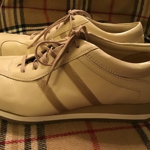 STEVEN MADDEN Ladies “Bubbbles” Driving Mocs 9.5M - Picture 5 of 8